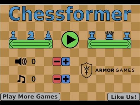 Image result for Chessformer Review