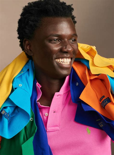 Polo衣服 的图像结果