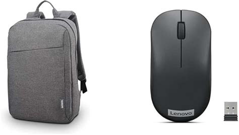 Amazon.in: Lenovo - Laptop Bags / Bags & Backpacks: Bags, Wallets And ...