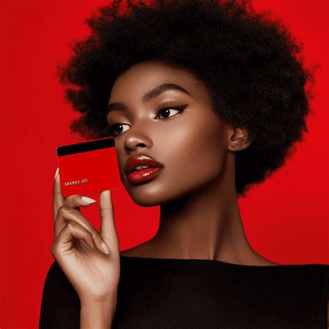 Sephora Credit Card Payment Made Easy And Rewarding