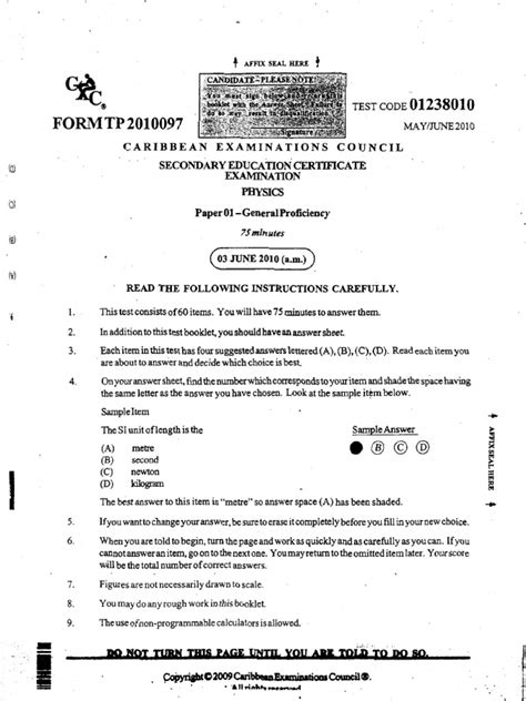 Image result for CSEC Physics Graph