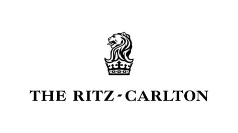 Ritz-Carlton Logo and symbol, meaning, history, PNG, brand