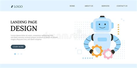 Image result for Smart Algorithm