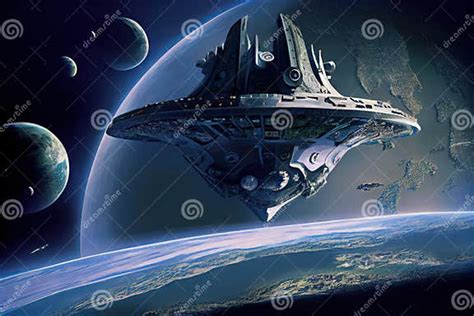 Alien Ship Isometric Map 的图像结果