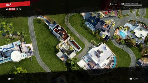 Dead Island 2 - All Beverly Hills Lockboxes and Keys Locations Guide ...