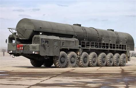 俄罗斯在白俄罗斯境内部署战术核武器，乌克兰：白俄罗斯被“核绑架”了_腾讯新闻