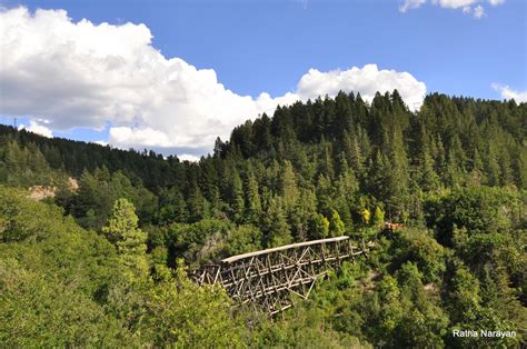 Cloudcroft NM Campground: Reserve Your Stay Now