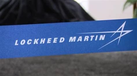 Lawsuits alleges Lockheed Martin facility mishandled hazardous ...