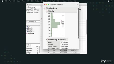 Image result for Tolerance Interval