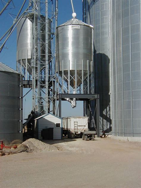 Image result for Structured Stand