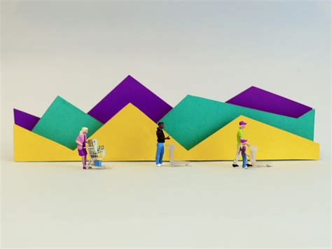 Image result for Authentication Types