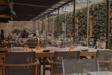 HAUTE BRASSERIE, Gstaad - Menu, Prices & Restaurant Reviews - Tripadvisor