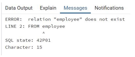 Image result for Temp Tables in SQL