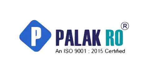 Our Beloved Clients|SmartLogics-Meerut