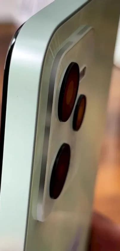 Phone Camera Design Concept 的图像结果