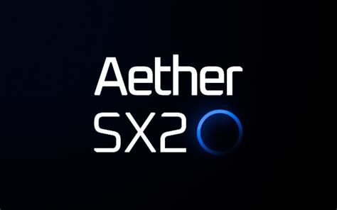 安卓PS2模拟器试玩及下载/AetherSX2版本汇总/更新公测702-1334 - 哔哩哔哩
