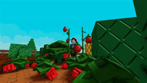 Image result for Grow Script Roblox