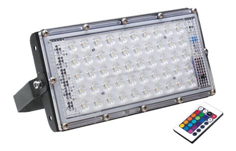 Inovic - Illuminating Life