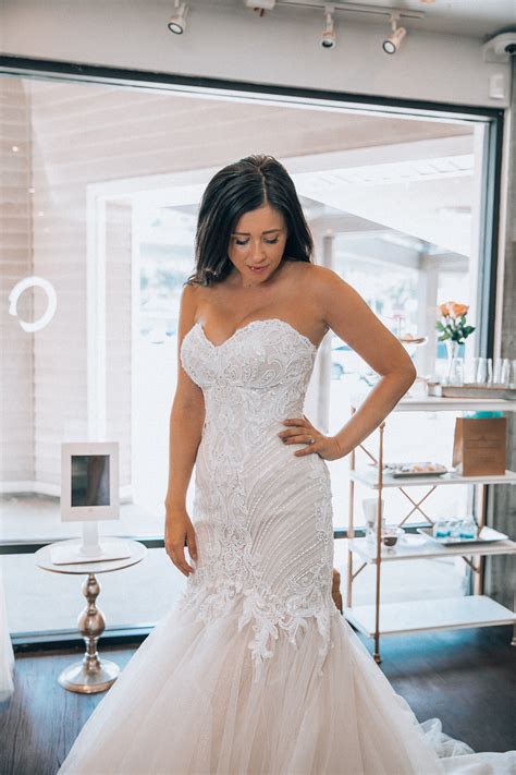 Image result for Rich Bride Wedding Planning