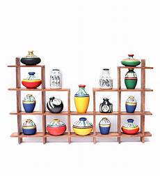 home decor items home decor items laurensthoughts home decor items home decor items laurensthoughts