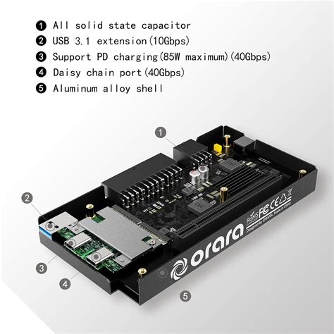 Alienware External GPU Dock 的图像结果