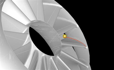 Image result for Axial-Flow Compressor Design Platform System