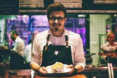 il banchetto catering banchetto di nozze con il catering o al ristorante come il banchetto catering banchetto di nozze con il catering o al ristorante come