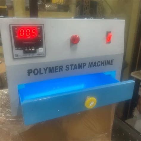 Image result for Flash Stamp Machine