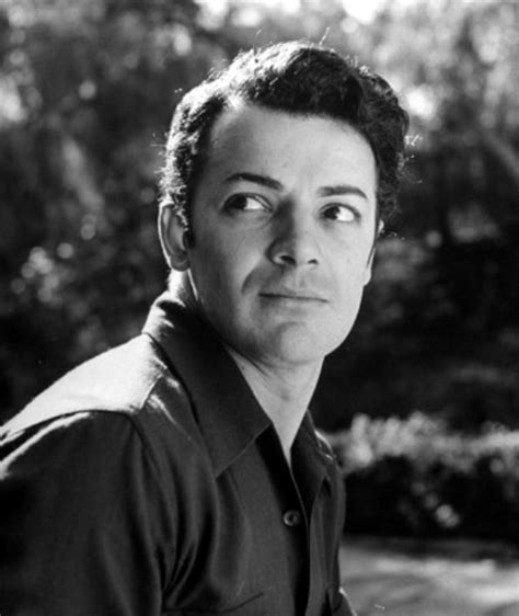 Cornel Wilde – Movies, Bio and Lists on MUBI