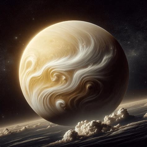 Taurus: The Steadfast Builder