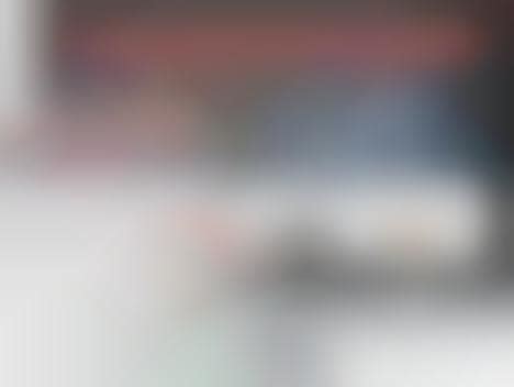 Comprehensive Gift Retail Apps : receiving gifts