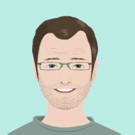 Clapbox Cajembe Cajon (4 instruments in 1) - Rubber wood (H:50 W:30 L ...