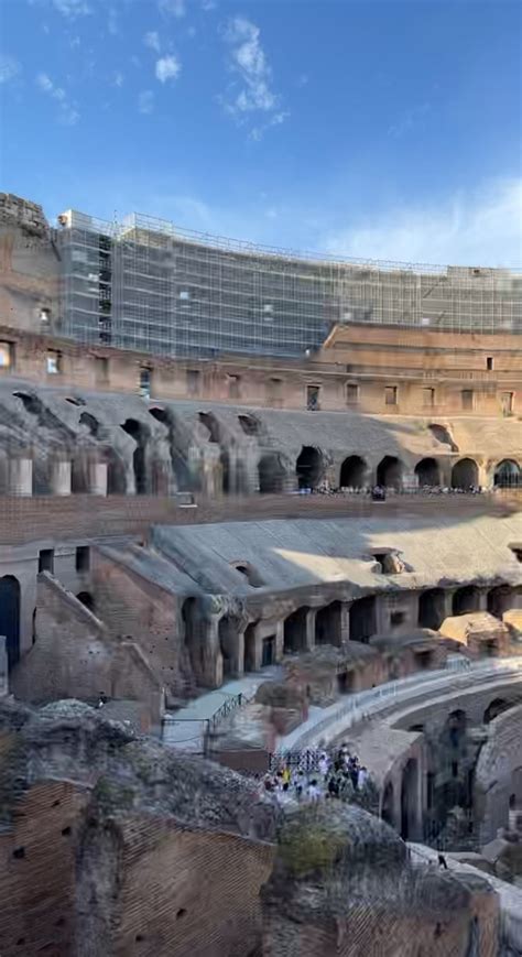 Image result for Fall Guys Map Layout