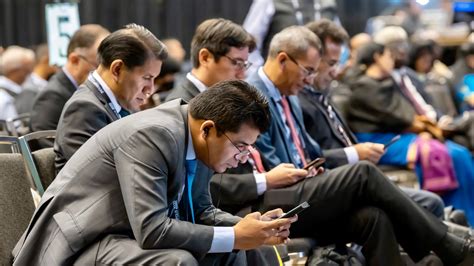 Image result for General Conference Session