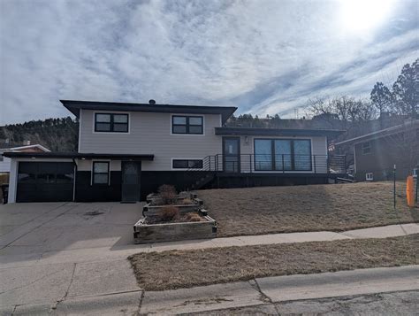 Rapid City Vacation Rentals & Homes - South Dakota, United States | Airbnb