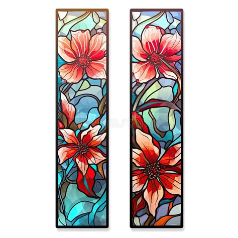 Image result for High Quality Bookmarks