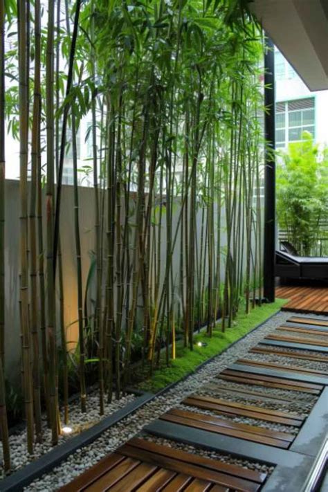 25 Modern Terrace Garden Inspirations for Contemporary Homes | Terrace ...