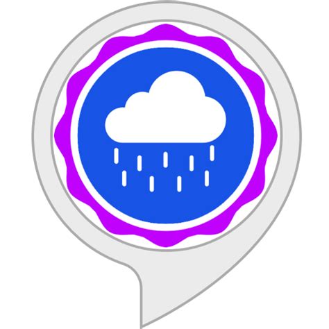Amazon.in: Rain Sounds by Sleep Jar® : Alexa Skills