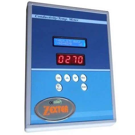 Lab Ovens - Hot Air Oven - Sterilizer Microprocessor Based Digital ...