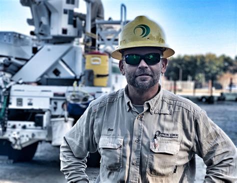 Electric Cooperatives of South Carolina Archives - FITSNews