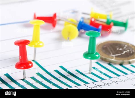 Business Table Graph 的图像结果