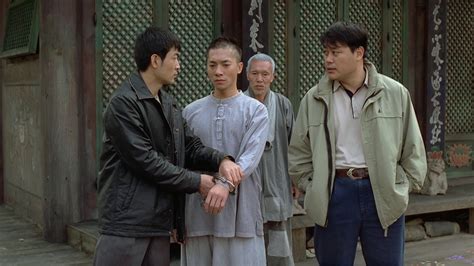 After Spring Comes Fall Review 的图像结果