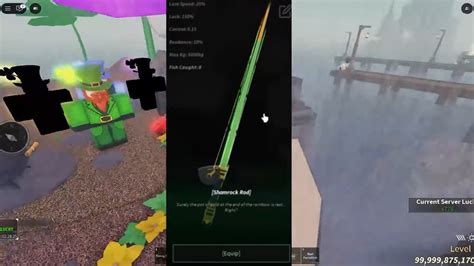 Image result for Slap Boss Fight Tips