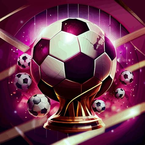 World Ball 的图像结果