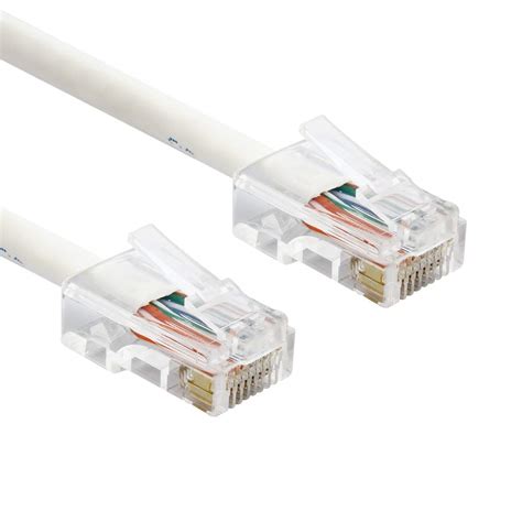 Buy PHAT SATELLITE INTL - Cat6A Riser CMR LAN Network Data Ethernet ...