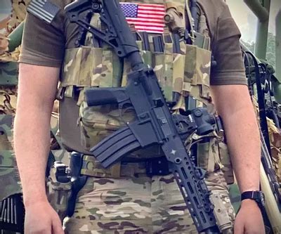 Image result for Unity Fast MRO Riser Mount