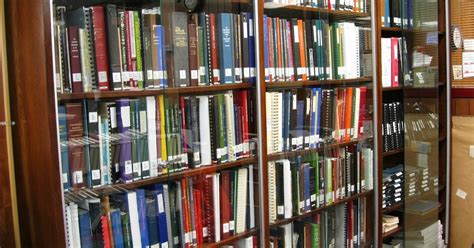 Image result for Lee County Library System Hours