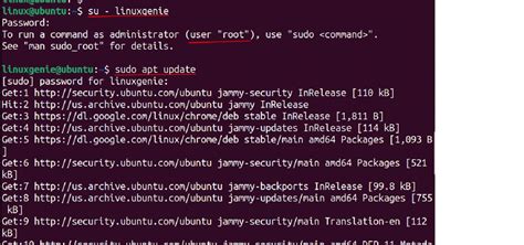 Image result for Ubuntu System Telnet Add User Command