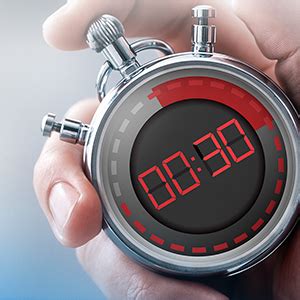 SanDisk Ultra Fit USB 3.1 256GB - Small Form Factor Plug & Stay Hi ...