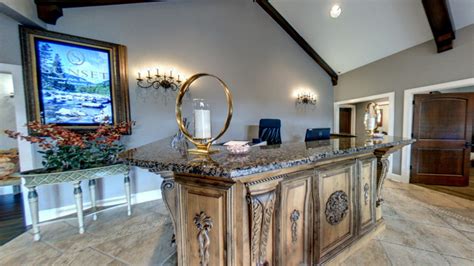 Funeral Home in Dothan, AL | Sunset Memorial Park Funeral Home & Crematory